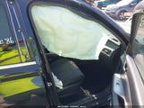 Hyundai Palisade Sel KM8R3DHE0LU087882 снимка