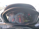 Chevrolet Spark Fwd 1Lt Automatic KL8CD6SAXNC016599 снимка