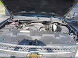 Chevrolet Silverado  Lt 3GCPKSE73CG249001 снимка