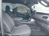 GMC Yukon 4Wd Sle 1GKS2AKD5MR455893 снимка