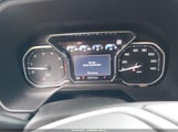 GMC Yukon 4Wd Sle 1GKS2AKD5MR455893 снимка