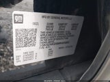 GMC Yukon 4Wd Sle 1GKS2AKD5MR455893 снимка