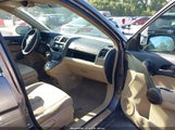 Honda Cr-V Lx 5J6RE48379L038930 photo