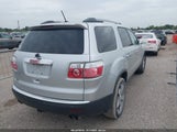 GMC Acadia Slt-2 1GKKRSED7BJ410284 снимка