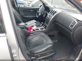 GMC Acadia Slt-2 1GKKRSED7BJ410284 снимка
