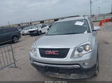 GMC Acadia Slt-2 1GKKRSED7BJ410284 снимка