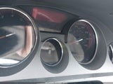 GMC Acadia Slt-2 1GKKRSED7BJ410284 снимка
