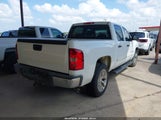 CHEVROLET SILVERADO 1500 LT 3GCPCSE05DG200433 снимка