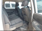 CHEVROLET SILVERADO 1500 LT 3GCPCSE05DG200433 снимка