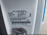 Ford Transit Connect Xl Cargo Van NM0LS7S78N1529186 fotografie