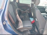 Ford Escape Se 1FMCU0GD4KUA17949 снимка