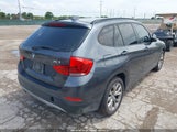 BMW X1 XDRIVE28I WBAVL1C59DVR92199 снимка