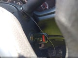 Honda Civic Lx 2HGFC2F52JH581158 снимка