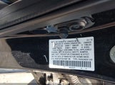 Honda Civic Lx 2HGFC2F52JH581158 снимка