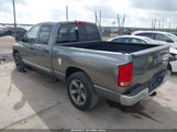 DODGE RAM 1500 LARAMIE 1D7HA18216S610195 снимка