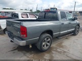 DODGE RAM 1500 LARAMIE 1D7HA18216S610195 снимка