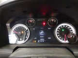 Ram  Sport 1C6RR7UT2HS625761 снимка