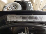 Ram  Sport 1C6RR7UT2HS625761 снимка