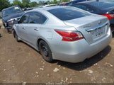 Nissan Altima 2.5 S 1N4AL3AP0FC267029 снимка