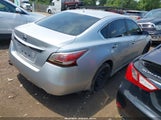 Nissan Altima 2.5 S 1N4AL3AP0FC267029 снимка