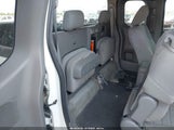 Nissan Frontier S 1N6BD0CT2EN707045 снимка