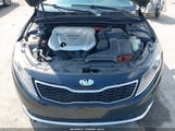 Kia Optima Hybrid Ex KNAGM4AD9D5040983 снимка