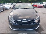 Kia Optima Hybrid Ex KNAGM4AD9D5040983 снимка