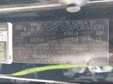 Kia Optima Hybrid Ex KNAGM4AD9D5040983 снимка