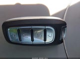 Ford Fusion Energi Titanium 3FA6P0SU0DR171879 снимка