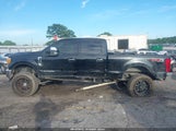 Ford F-250 Lariat 1FT7W2BT1HED89987 снимка