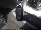 Ford F-250 Lariat 1FT7W2BT1HED89987 снимка