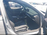 Honda Accord Hybrid Sport-L 1HGCY2F7XSA007266 fotografie