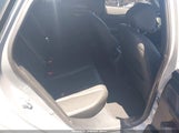 Honda Accord Hybrid Sport-L 1HGCY2F7XSA007266 снимка