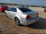 Chevrolet Malibu 1Lt 1G1ZC5E09CF179251 снимка