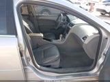 Chevrolet Malibu 1Lt 1G1ZC5E09CF179251 снимка