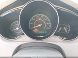 Chevrolet Malibu 1Lt 1G1ZC5E09CF179251 снимка