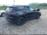 Jeep Grand Cherokee Limited 4X4 1C4RJHBG3PC529402 снимка