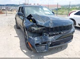 Jeep Grand Cherokee Limited 4X4 1C4RJHBG3PC529402 снимка
