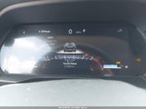 Jeep Grand Cherokee Limited 4X4 1C4RJHBG3PC529402 снимка