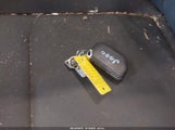 Jeep Gladiator Willys 4X4 1C6HJTAG8NL114886 снимка