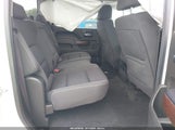 GMC Sierra  Sle 3GTU2MEC7HG142696 снимка