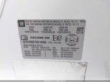 GMC Sierra  Sle 3GTU2MEC7HG142696 снимка