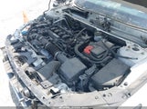 Honda Accord Lx 1HGCV1F10KA173097 photo