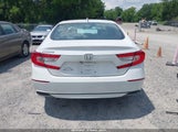 Honda Accord Lx 1HGCV1F10KA173097 photo