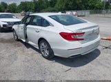 Honda Accord Lx 1HGCV1F10KA173097 photo
