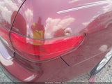HONDA ACCORD 3.0 EX 1HGCM66515A073095 photo