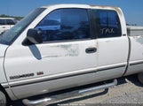 DODGE RAM 1500 3B7HC13Y4TG120465 снимка