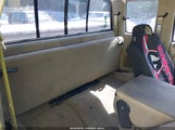 DODGE RAM 1500 3B7HC13Y4TG120465 снимка