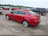 BUICK VERANO CONVENIENCE GROUP 1G4PR5SK7E4197700 снимка