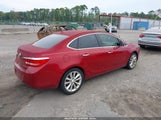 BUICK VERANO CONVENIENCE GROUP 1G4PR5SK7E4197700 снимка